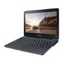 Refurbished Samsung Intel Celeron 3865U 4GB 16GB 11.6 Inch Chromebook