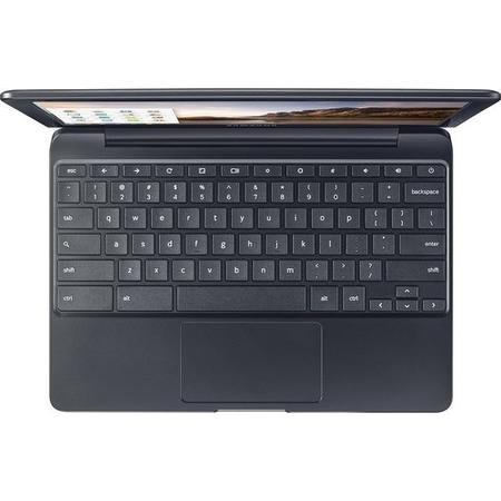 Refurbished Samsung Intel Celeron 3865U 4GB 16GB 11.6 Inch Chromebook