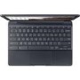 Refurbished Samsung Intel Celeron 3865U 4GB 16GB 11.6 Inch Chromebook