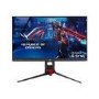 Refurbished Asus ROG Strix XG279Q 27" HDR QHD 170Hz 1ms G-SYNC Gaming Monitor