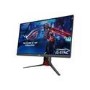Refurbished Asus ROG Strix XG279Q 27" HDR QHD 170Hz 1ms G-SYNC Gaming Monitor
