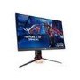 Refurbished Asus ROG Strix XG279Q 27" HDR QHD 170Hz 1ms G-SYNC Gaming Monitor