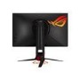 Refurbished Asus ROG Strix XG279Q 27" HDR QHD 170Hz 1ms G-SYNC Gaming Monitor