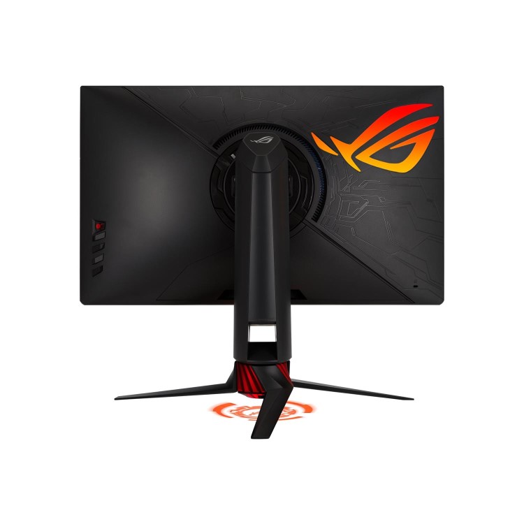 Refurbished Asus ROG Strix XG279Q 27" HDR QHD 170Hz 1ms G-SYNC Gaming Monitor
