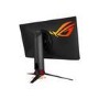Refurbished Asus ROG Strix XG279Q 27" HDR QHD 170Hz 1ms G-SYNC Gaming Monitor