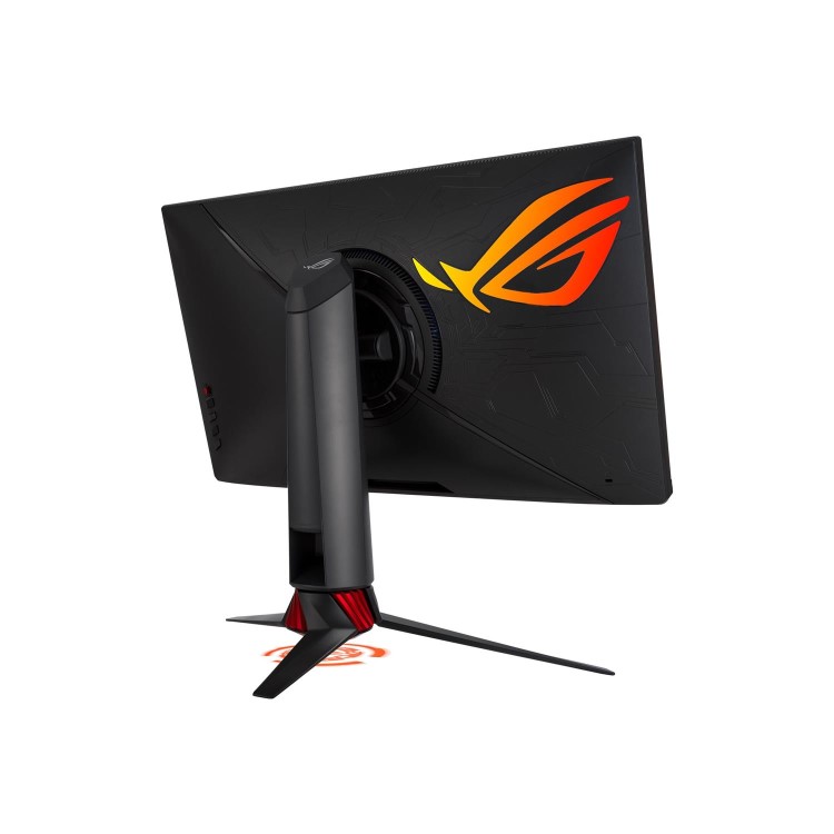 Refurbished Asus ROG Strix XG279Q 27" HDR QHD 170Hz 1ms G-SYNC Gaming Monitor