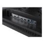 Refurbished Asus ROG Strix XG279Q 27" HDR QHD 170Hz 1ms G-SYNC Gaming Monitor