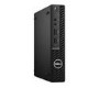 Dell OptiPlex 3080 Micro Core i3-10100T 8GB 256GB SSD Windows 10 Pro Desktop PC