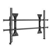 Refurbished Chief flat panel Wall Mount