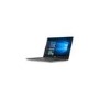 Refurbished DELL XPS 13 Core i7-7500U 16GB 512GB 13.3 Inch Touchscreen Windows 10 Laptop Silver