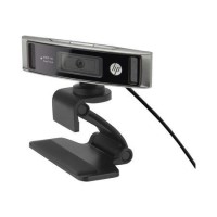 Refurbished HP Webcam HD4310 HP HD 4310 