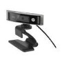 Refurbished HP Webcam HD4310 HP HD 4310 