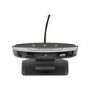 Refurbished HP Webcam HD4310 HP HD 4310 