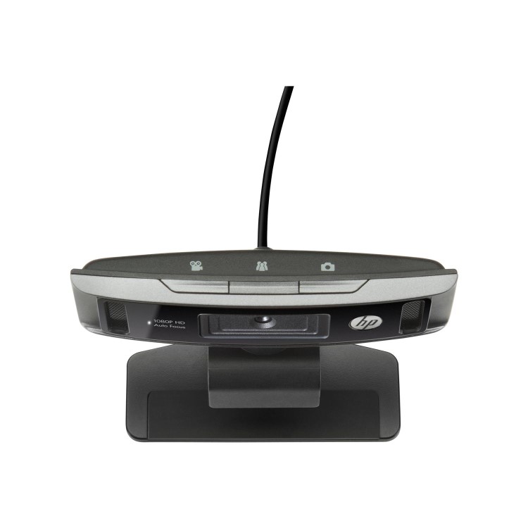 Refurbished HP Webcam HD4310 HP HD 4310 