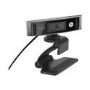 Refurbished HP Webcam HD4310 HP HD 4310 