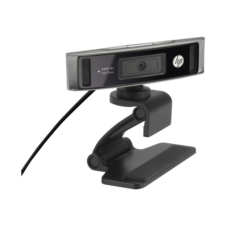 Refurbished HP Webcam HD4310 HP HD 4310 