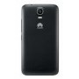 Grade B Huawei Y3 Black 4" 4GB 3G Unlocked & SIM Free