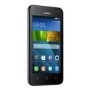 Grade B Huawei Y3 Black 4" 4GB 3G Unlocked & SIM Free