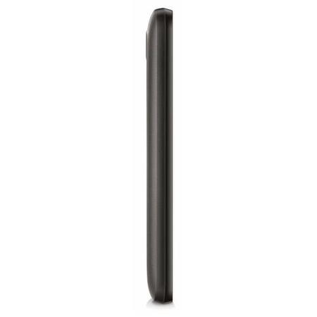 Grade B Huawei Y3 Black 4" 4GB 3G Unlocked & SIM Free