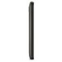Grade B Huawei Y3 Black 4" 4GB 3G Unlocked & SIM Free