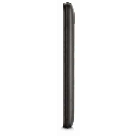 Grade B Huawei Y3 Black 4" 4GB 3G Unlocked & SIM Free