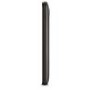 Grade B Huawei Y3 Black 4" 4GB 3G Unlocked & SIM Free