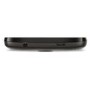 Grade B Huawei Y3 Black 4" 4GB 3G Unlocked & SIM Free