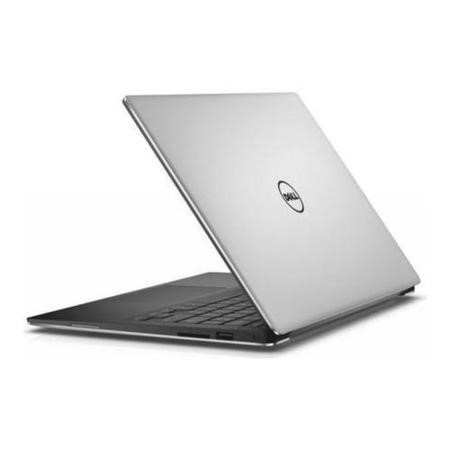 Refurbished Dell XPS 15 9560 Core i5-7300HQ 8GB 1TB 32GB GTX