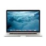 Refurbished Apple MacBook Pro Core i7 16GB 1TB 15 Inch Mac OS Laptop