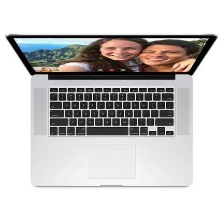 Refurbished Apple MacBook Pro Core i7 16GB 1TB 15 Inch Mac OS Laptop