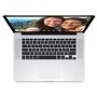 Refurbished Apple MacBook Pro Core i7 16GB 1TB 15 Inch Mac OS Laptop