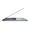 Refurbished Apple MacBook Pro Core i7 16GB 1TB Radeon Pro 560 15 Inch Laptop