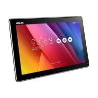 Refurbished Asus ZenPad Z300M 16GB 10.1 Inch Tablet