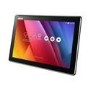 Refurbished Asus ZenPad Z300M 16GB 10.1 Inch Tablet