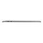 Refurbished Asus ZenPad Z300M 16GB 10.1 Inch Tablet