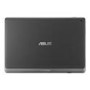 Refurbished Asus ZenPad Z300M 16GB 10.1 Inch Tablet