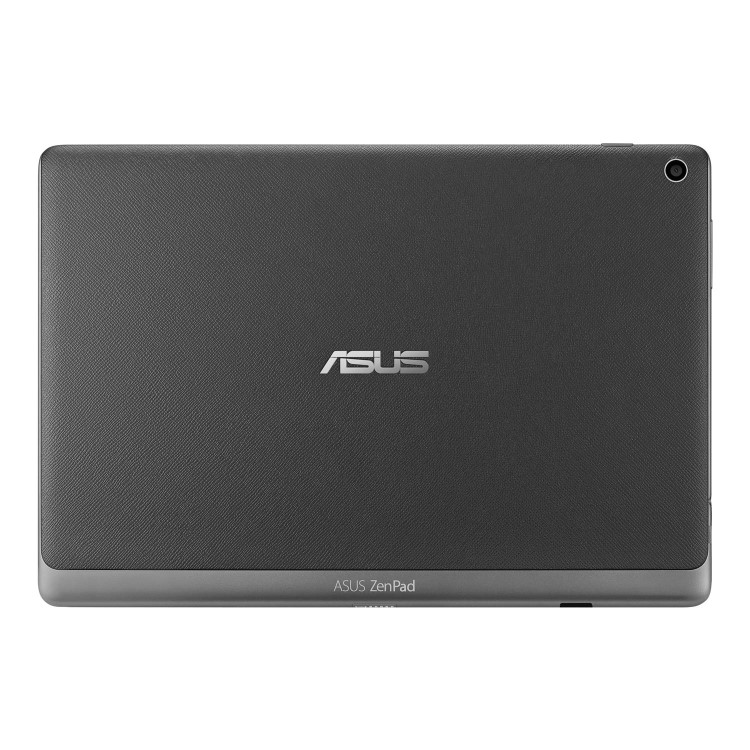 Refurbished Asus ZenPad Z300M 16GB 10.1 Inch Tablet