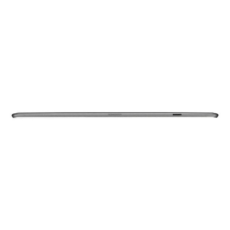 Refurbished Asus ZenPad Z300M 16GB 10.1 Inch Tablet