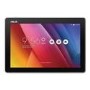 Refurbished Asus ZenPad Z300M 16GB 10.1 Inch Tablet