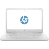 Refurbished HP Stream 14-ax054sa Intel Celeron N3060 4GB 32GB 14 Inch Windows 10 Laptop 