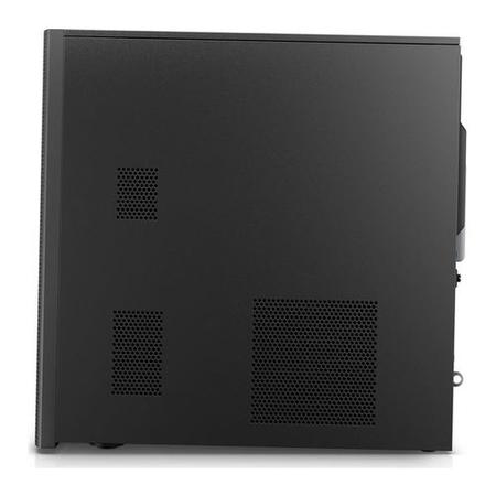 Refurbished HP Pavilion 570-p016na AMD A10-9700 8GB 2TB & 128GB Radeon R5 Windows 10 Desktop