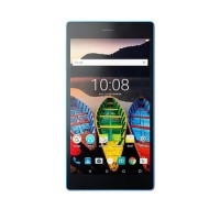Refurbished Lenovo Xa110205gb 16GB 7 Inch Tablet in Blue 