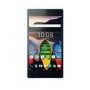 Refurbished Lenovo Xa110205gb 16GB 7 Inch Tablet in Blue 