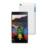 Refurbished Lenovo Xa110205gb 16GB 7 Inch Tablet in Blue 