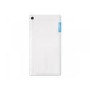 Refurbished Lenovo Xa110205gb 16GB 7 Inch Tablet in Blue 