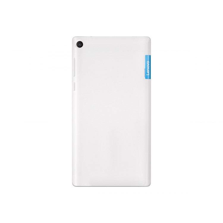 Refurbished Lenovo Xa110205gb 16GB 7 Inch Tablet in Blue 