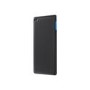 Refurbished Lenovo Tab 7 16GB 7 Inch Tablet In Black