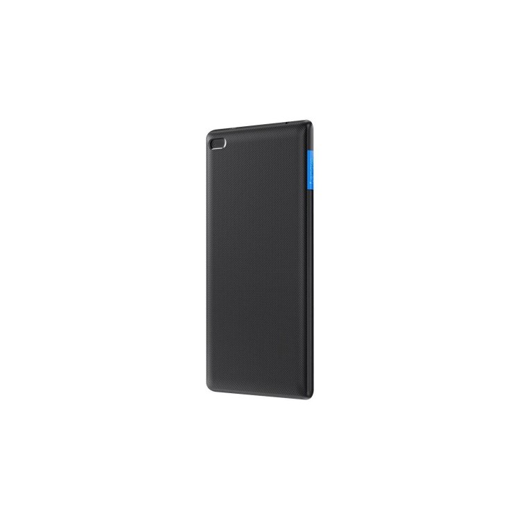 Refurbished Lenovo Tab 7 16GB 7 Inch Tablet In Black