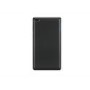 Refurbished Lenovo Tab 7 16GB 7 Inch Tablet In Black