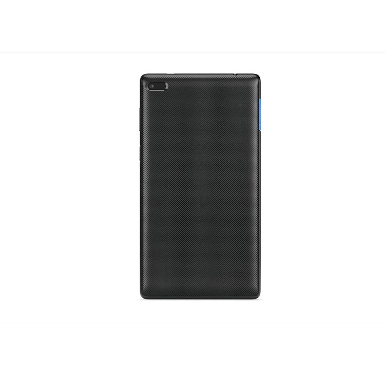 Refurbished Lenovo Tab 7 16GB 7 Inch Tablet In Black